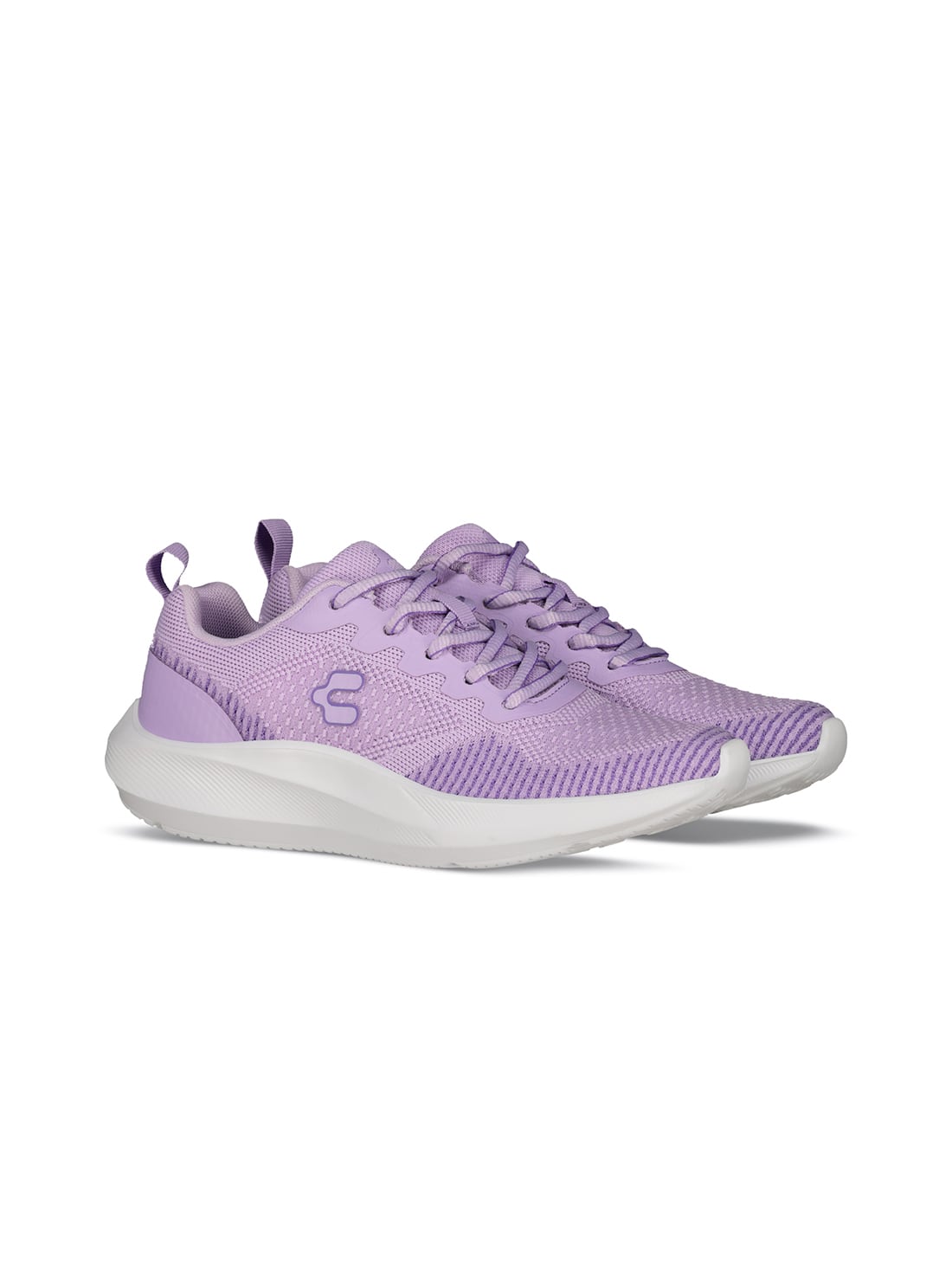 Tenis Charly 41043023, LILA, hi-res