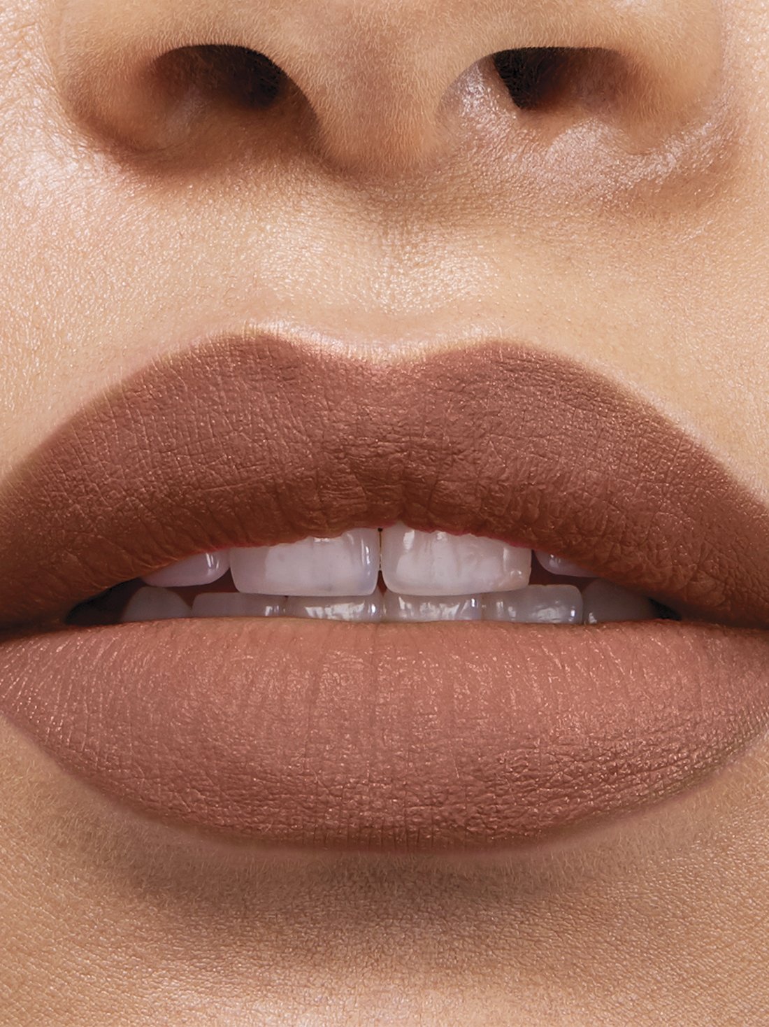 Maybelline labial superstay matte ink 35220, 70 AMAZONIAN, hi-res