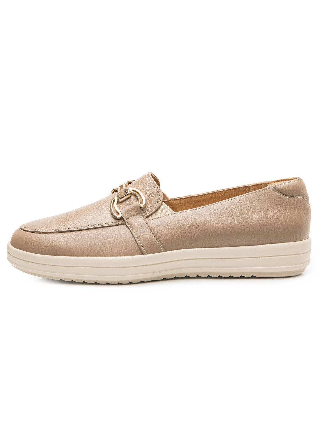 Mocasín Flexi 53031, NUDE, hi-res