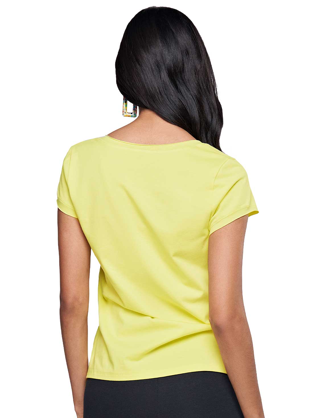 Paquete de 2 playeras 24396, ROSA CUARZO, hi-res