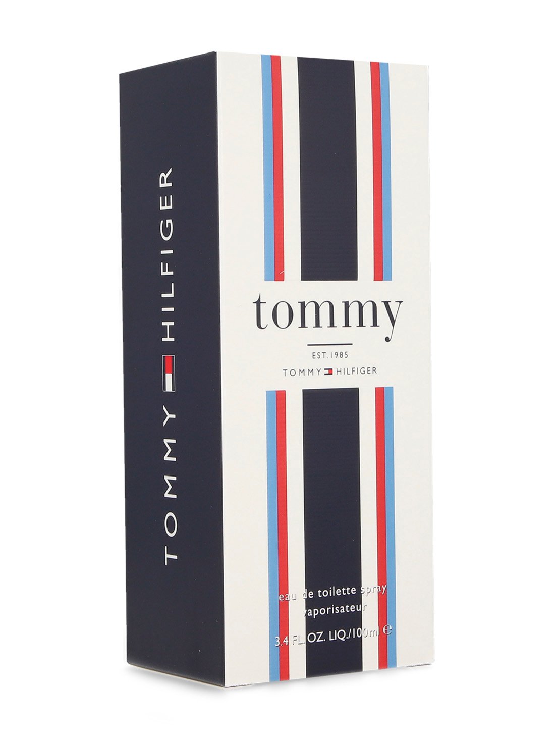 TOMMY HILFIGER CABALLERO 28017, ÚNICO, hi-res