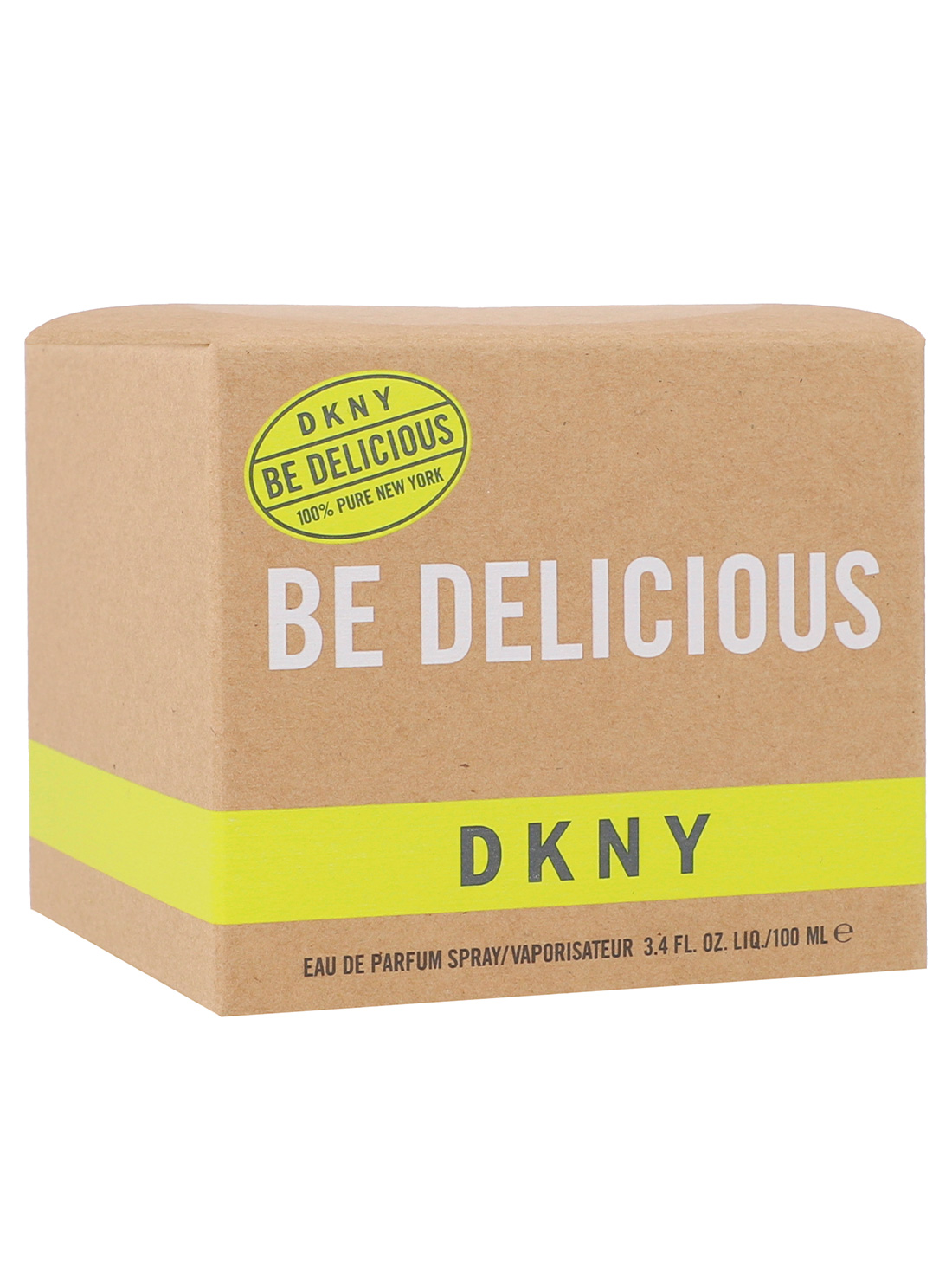 DKNY BE DELICIOUS 28104, ÚNICO, hi-res