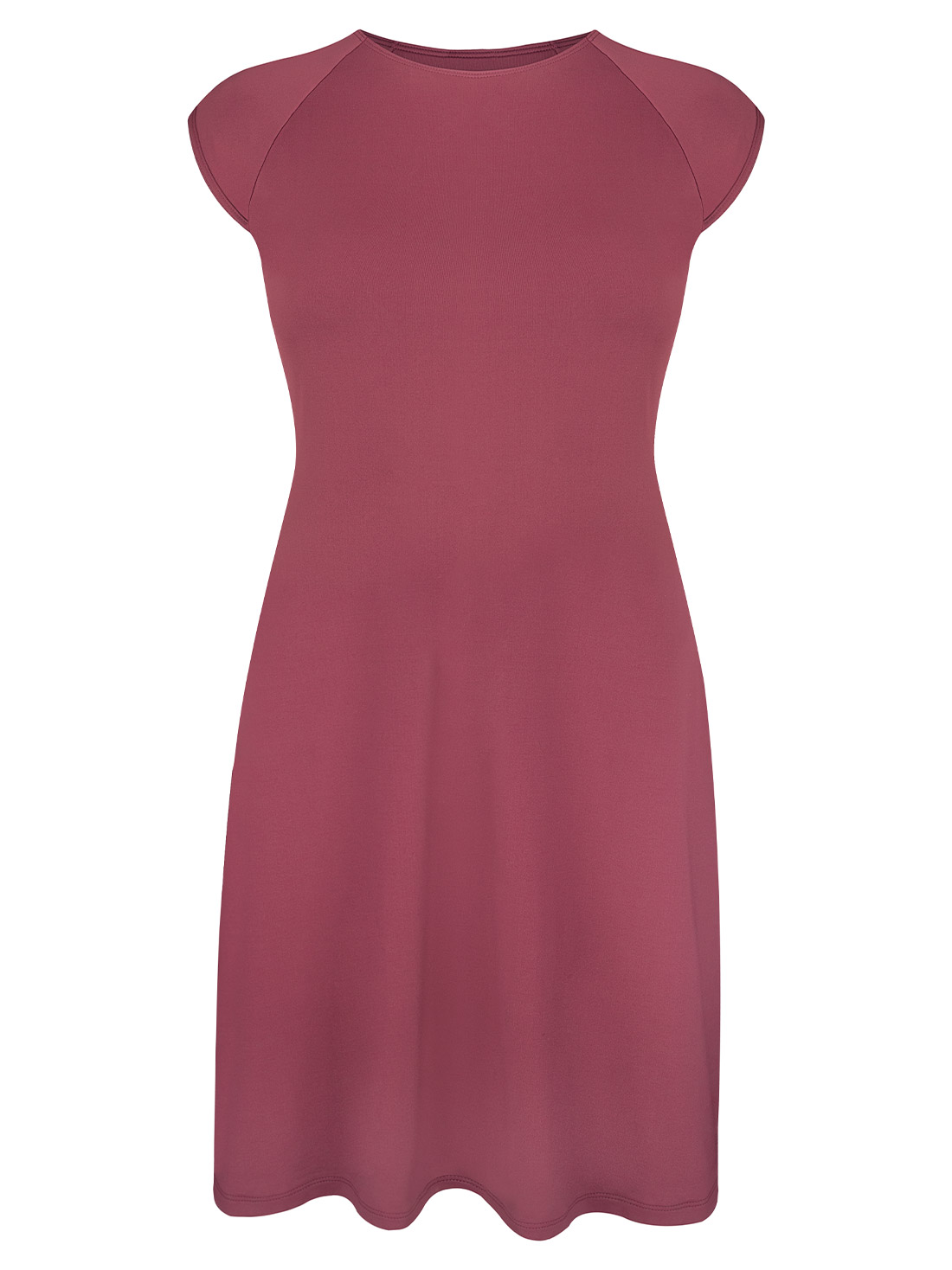 Vestido 82072, AVELLANA I, hi-res