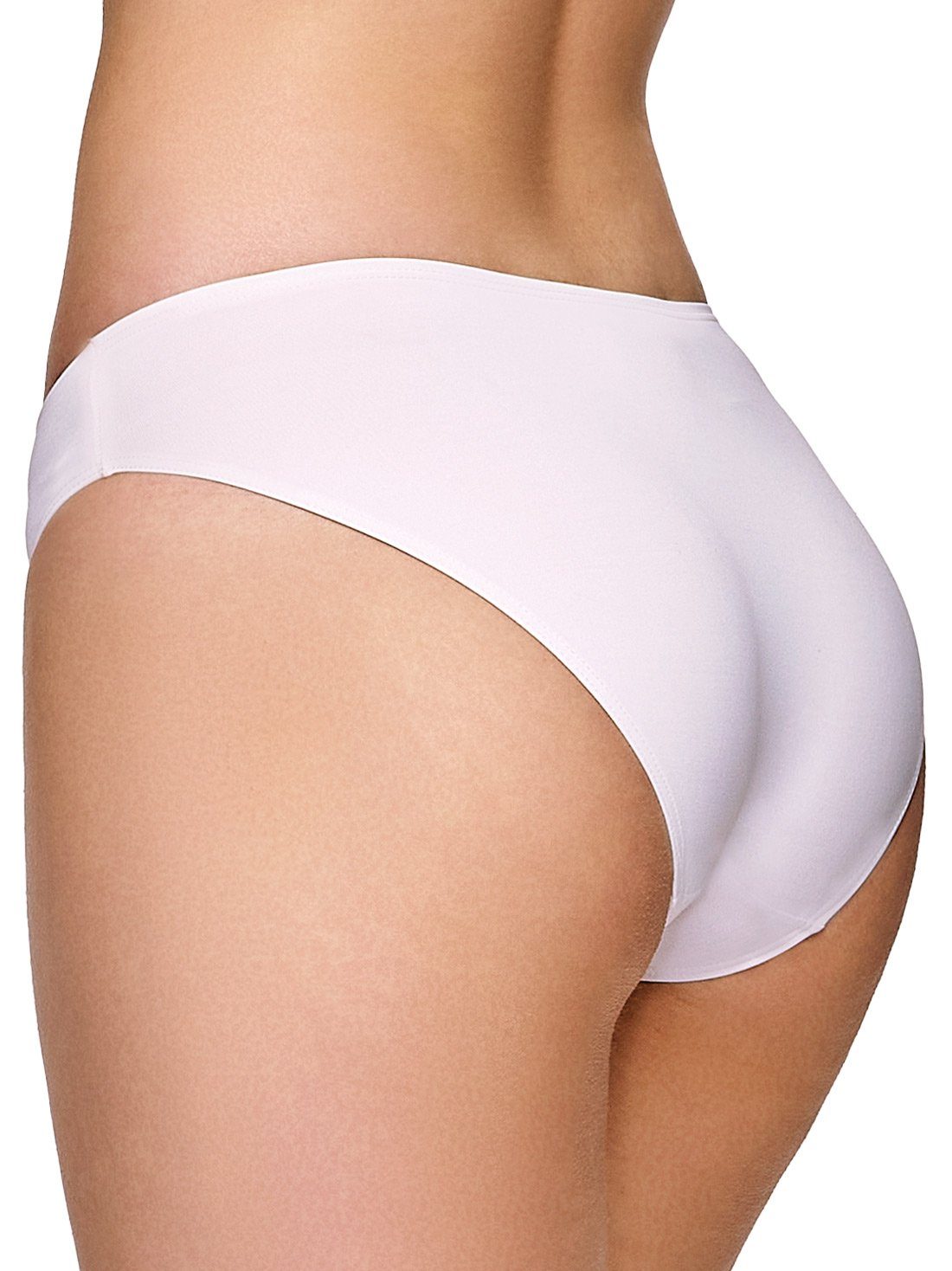 Bikini 1410, BLANCO, hi-res