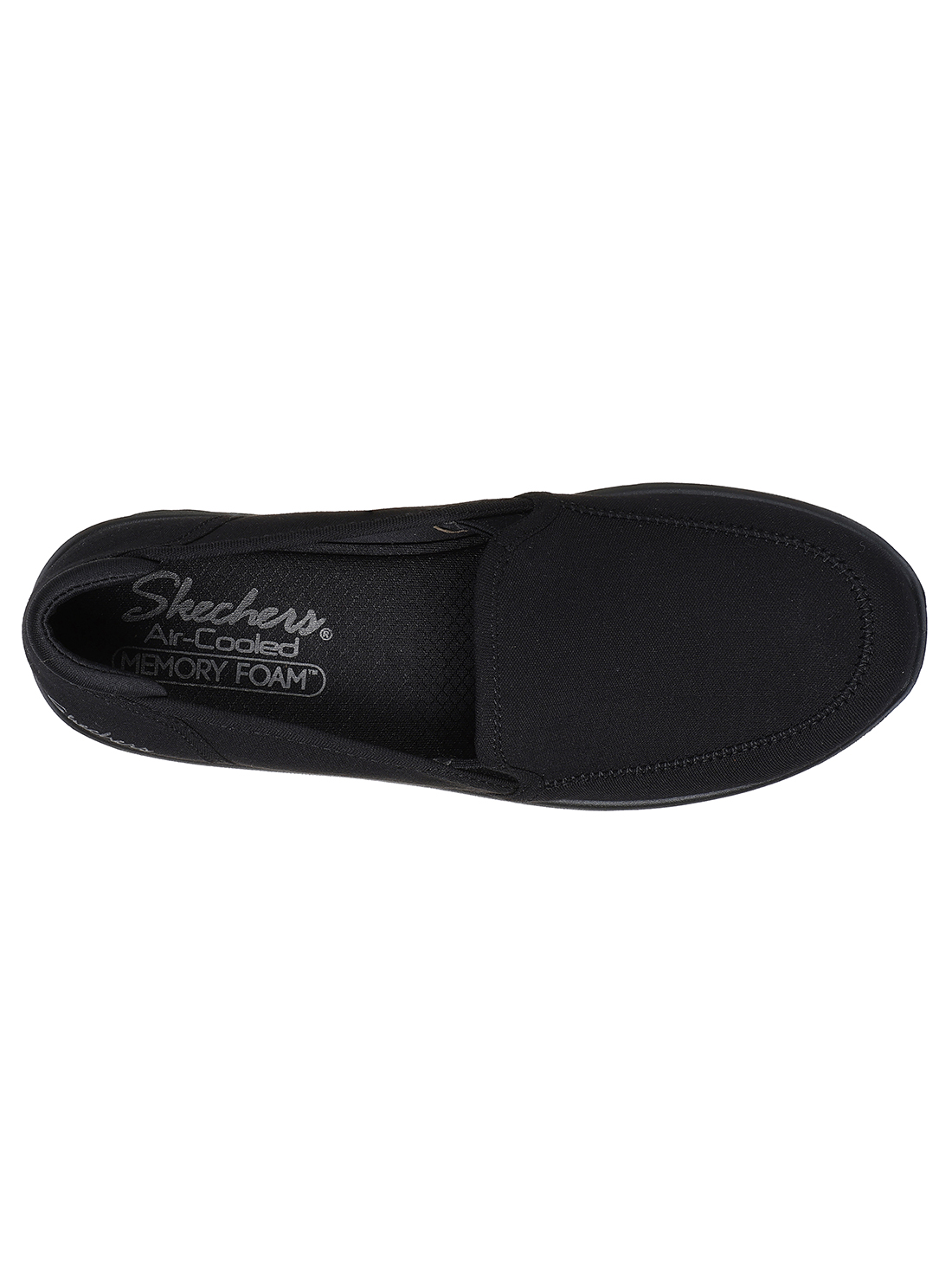 Tenis Skechers 42015890, NEGRO, hi-res