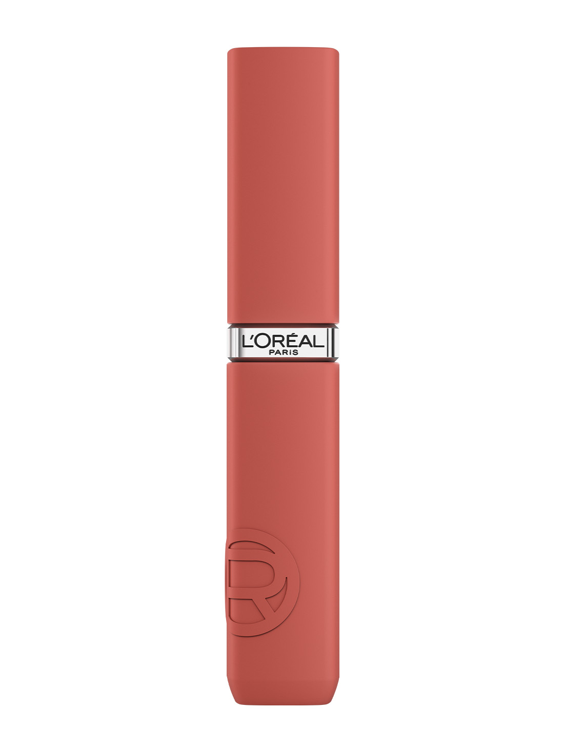 L'Oréal Paris labial infallible matte resistance 20067, WORTH IT MEDIUM, hi-res