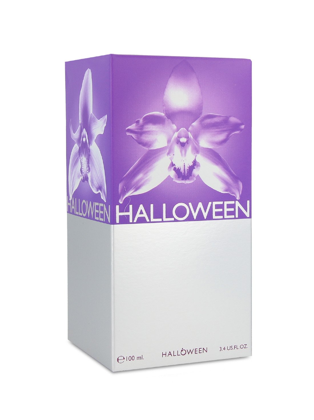 HALLOWEEN 28093, ÚNICO, hi-res