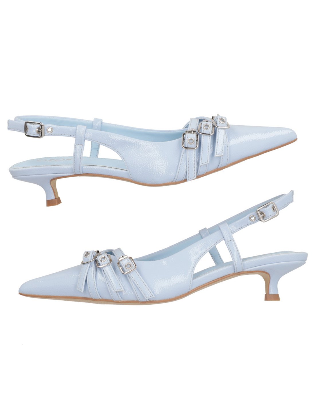 Zapatilla 54006, AZUL, hi-res