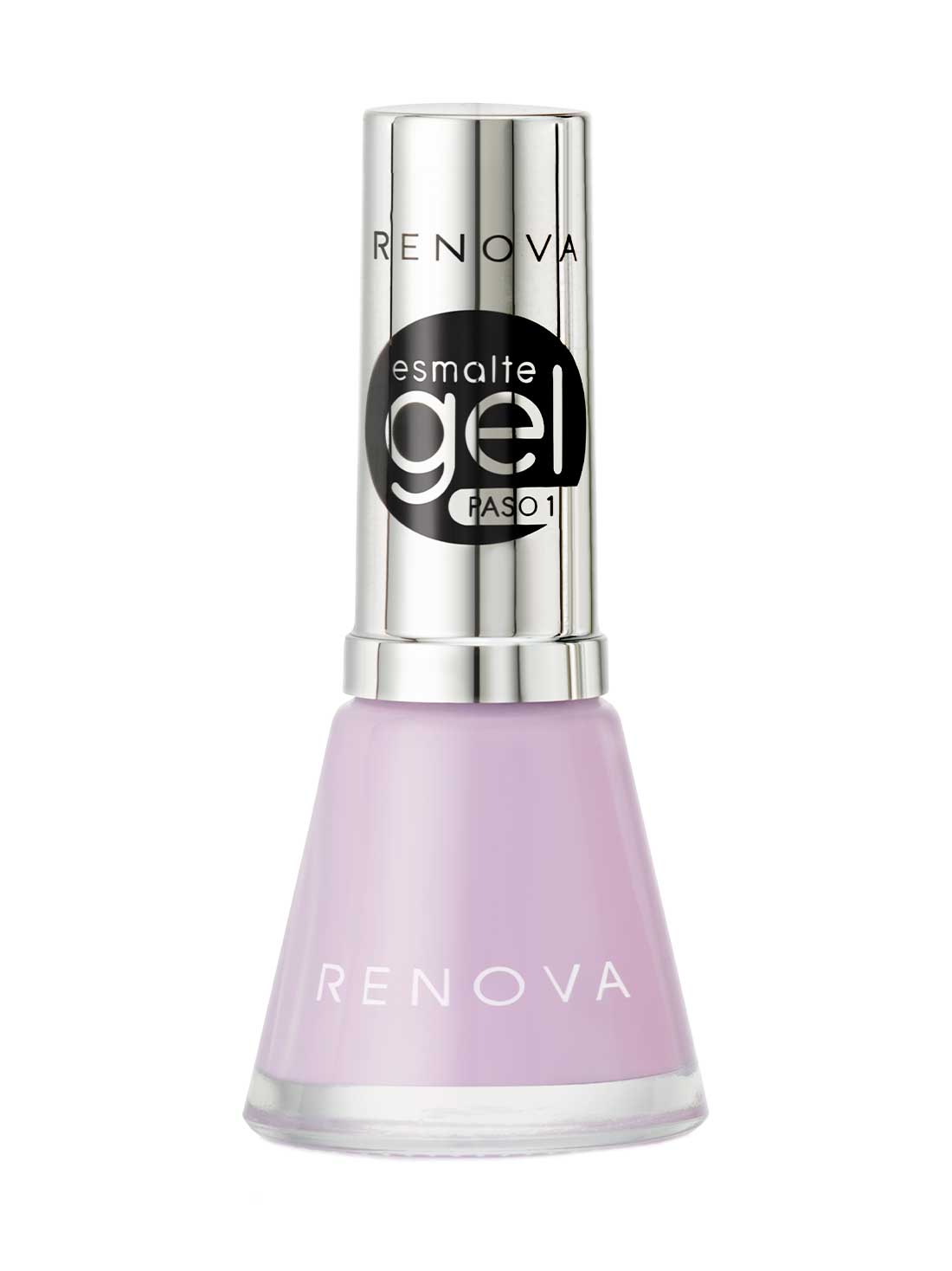 Renova esmalte en gel  23015, CARMEN, hi-res