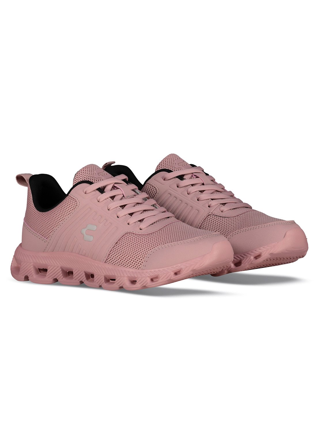 Tenis Charly 41043179, ROSA, hi-res