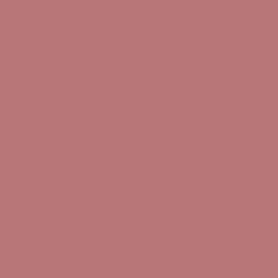 Playera 17028, ROSA III, swatch