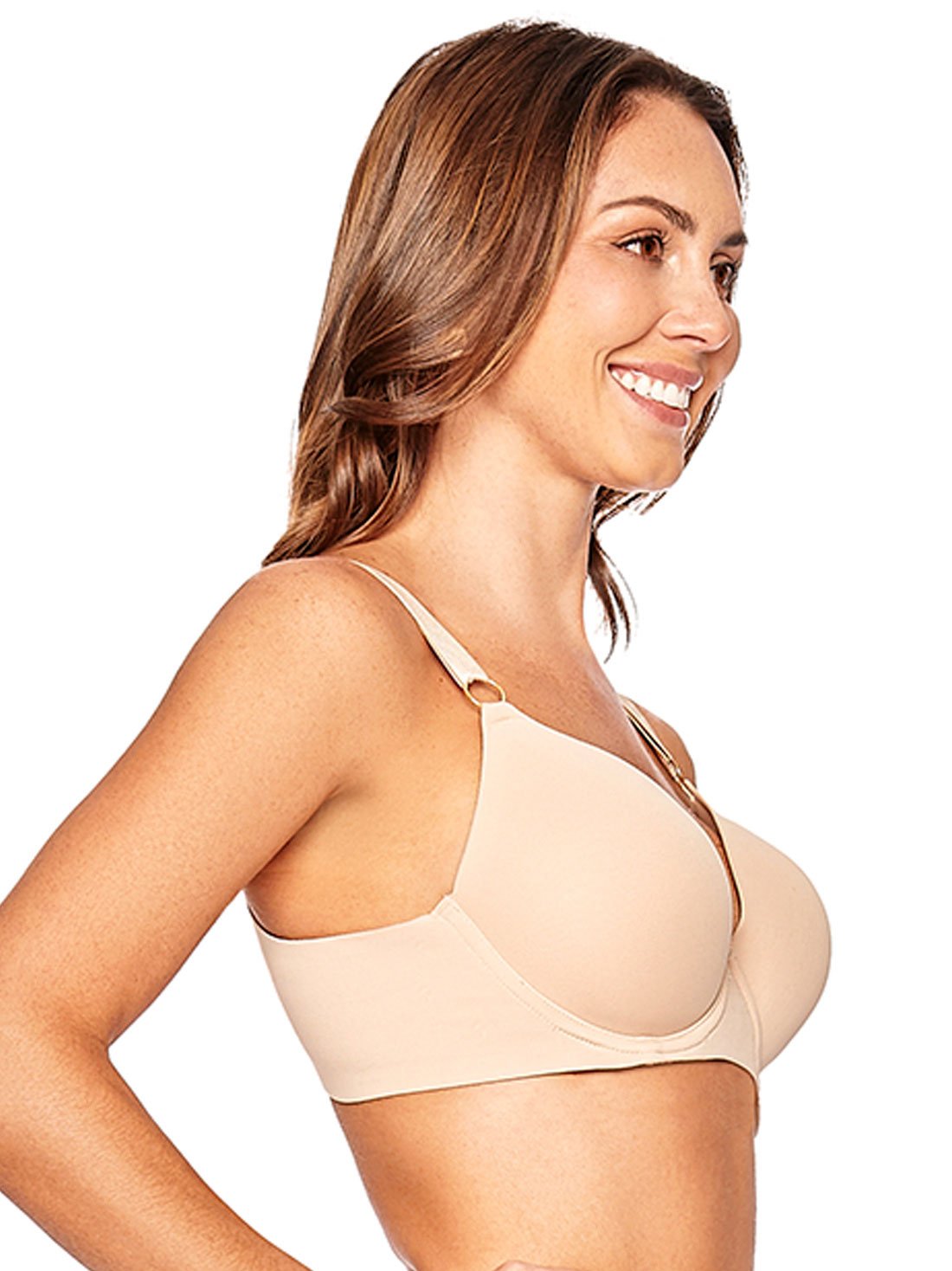 Bra copa completa 7950, NUDE, hi-res