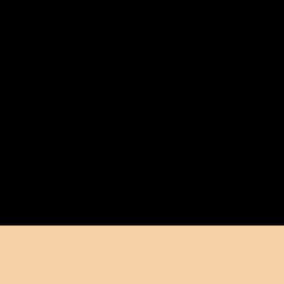 Paquete de 3 boxers 34577, BLANCO/NEGRO/NUDE, swatch