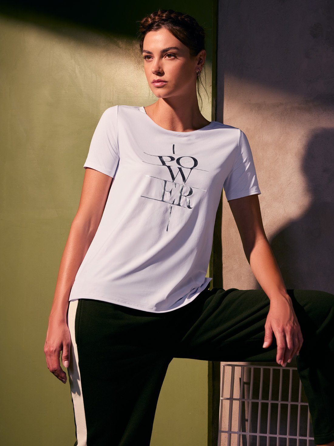 Playera 81287, BLANCO, hi-res