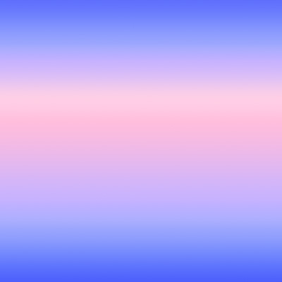 Suéter 87005, IRIS, swatch
