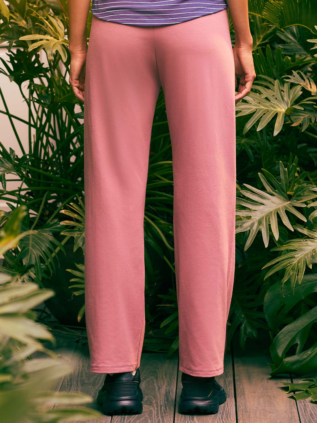 Pantalón 77218, ROSA III, hi-res