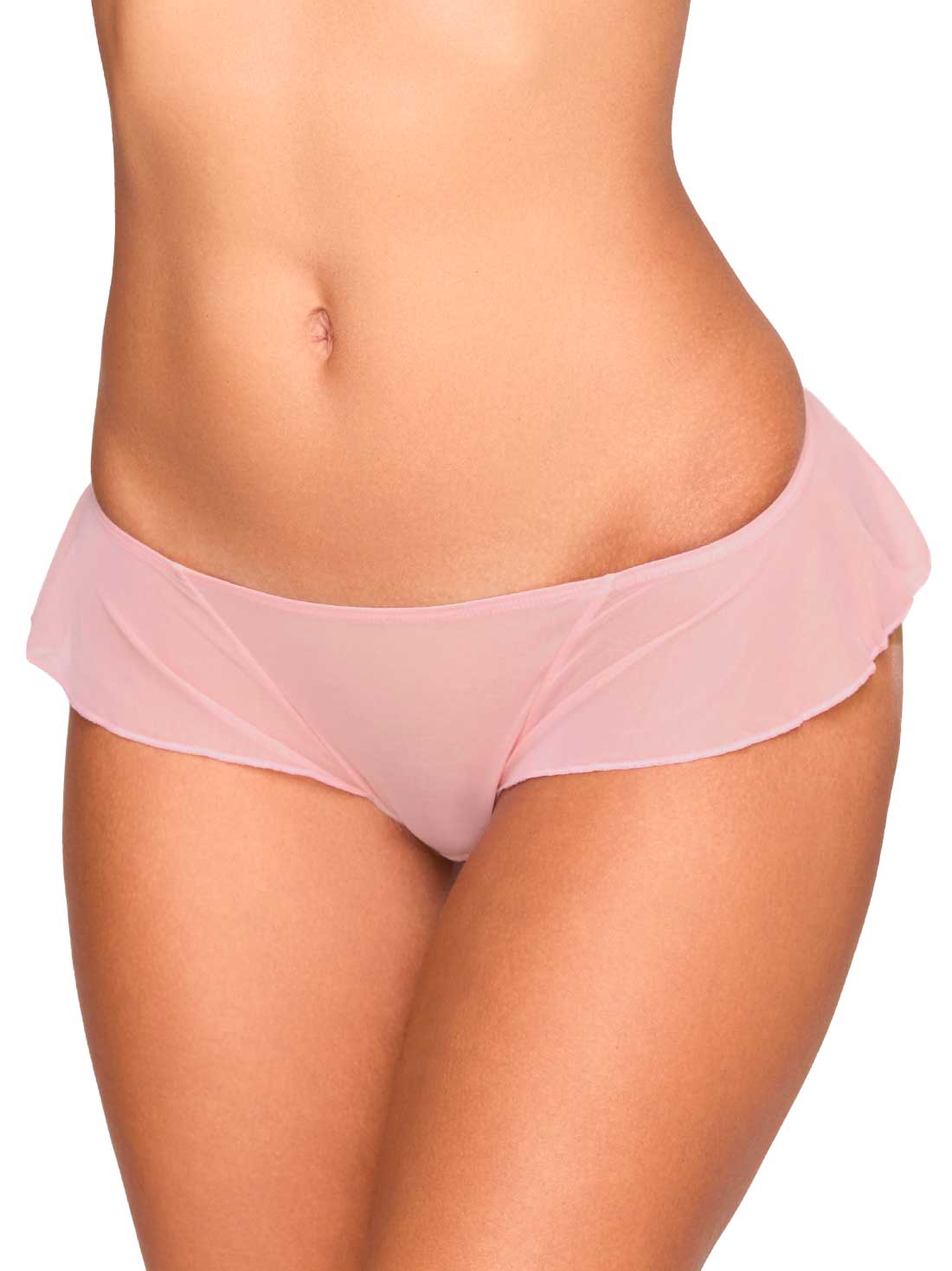 Bikini 78092, ROSA SUAVE, hi-res