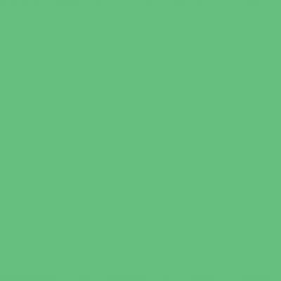 Bikini 75062, VERDE IV, swatch