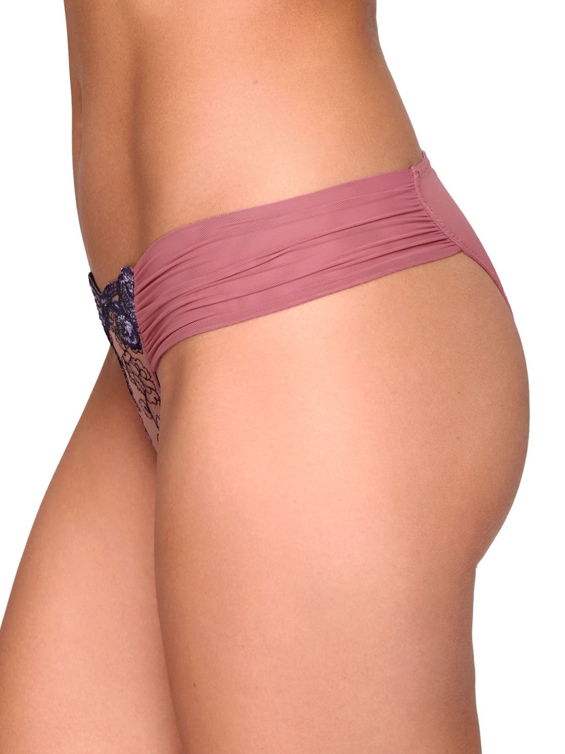 Bikini 78091, AZUL III/ROSA III, hi-res