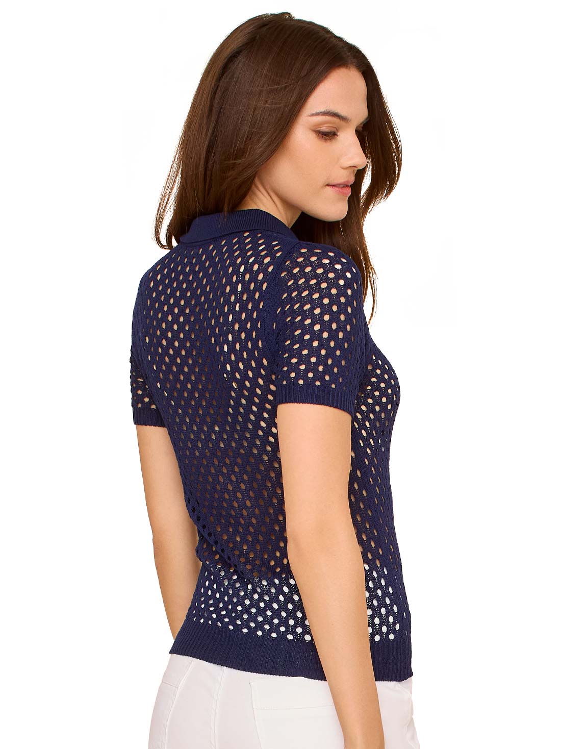 Blusa 81258, ÍNDIGO, hi-res