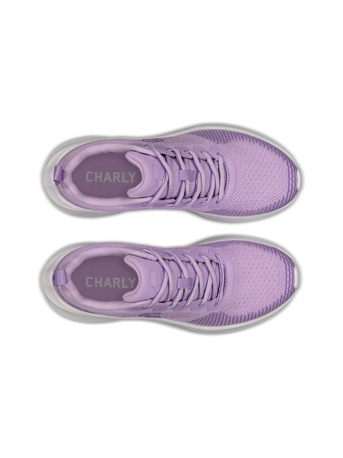 Tenis Charly 41043023, LILA, hi-res