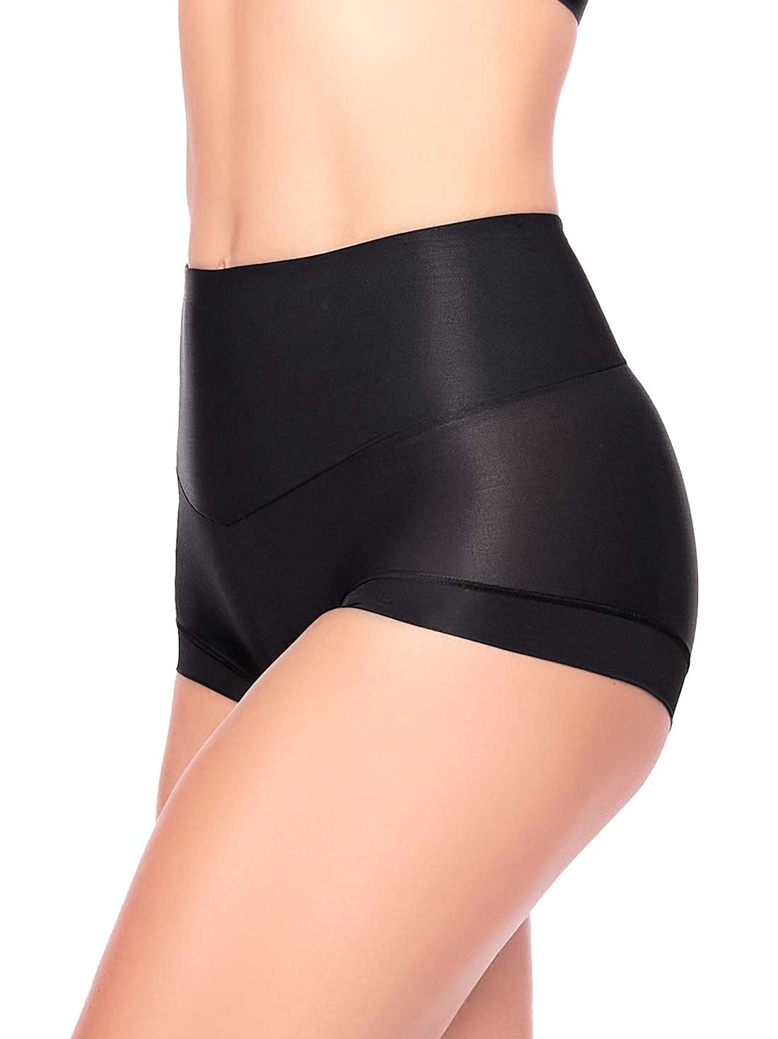 Boxer multicontrol 7176, NEGRO, hi-res