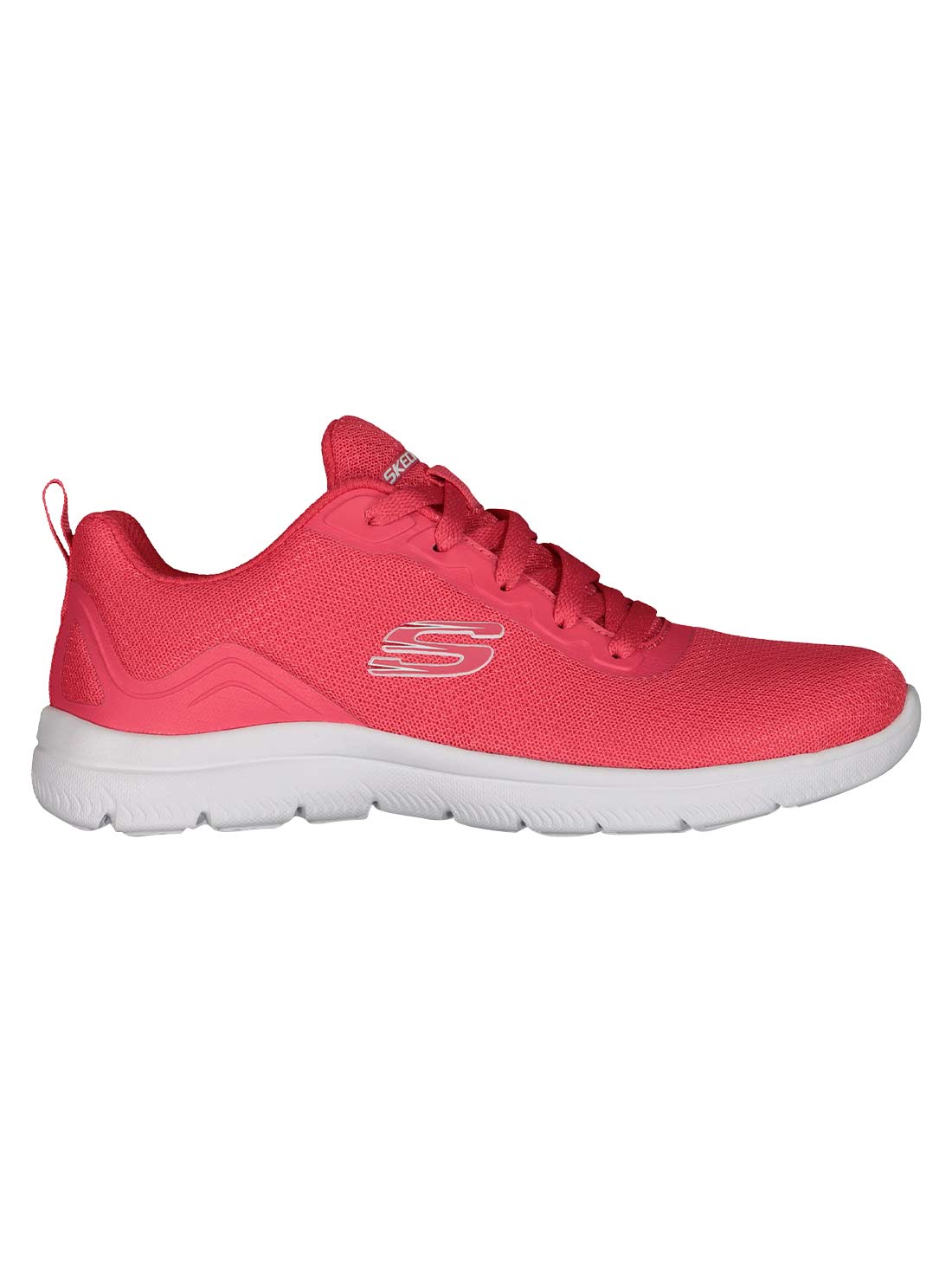 Tenis Skechers 42021111, MAGNOLIA, hi-res