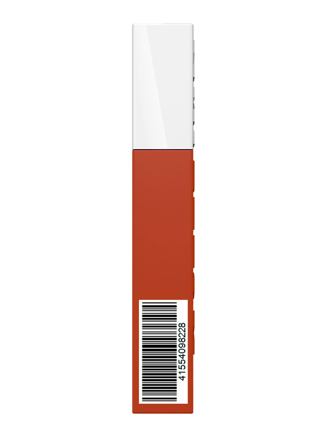 Maybelline labial superstay matte ink 35220, BROWNS ENTRETAINER, hi-res