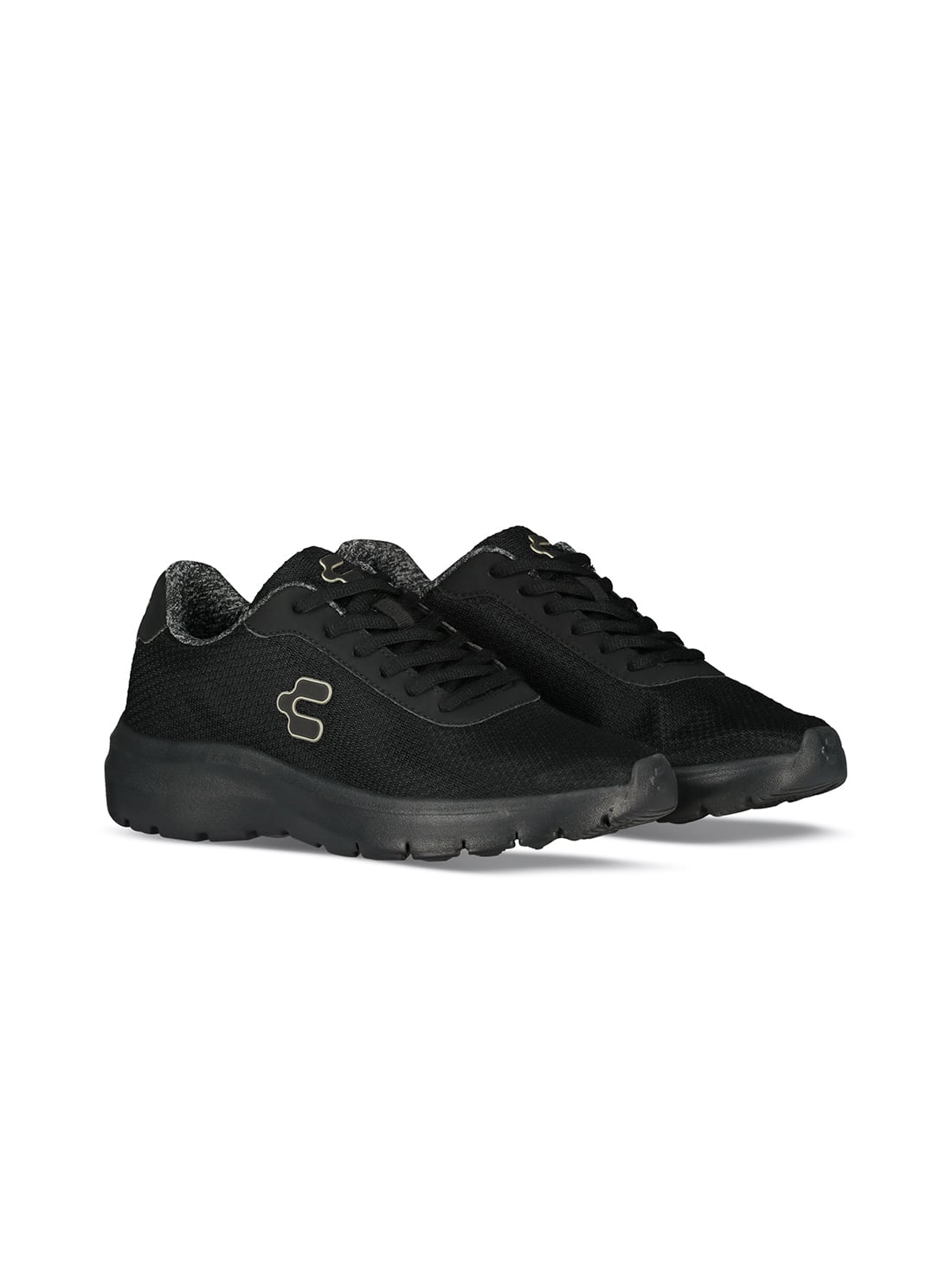 Tenis Charly 41043089, NEGRO I, hi-res