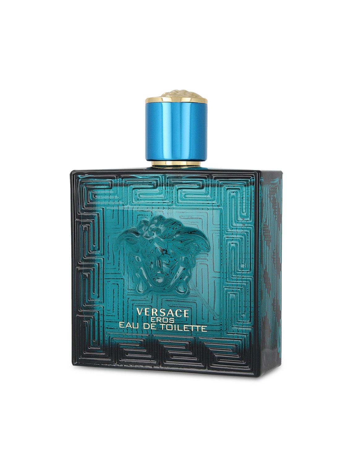 VERSACE EROS 28092, ÚNICO, hi-res