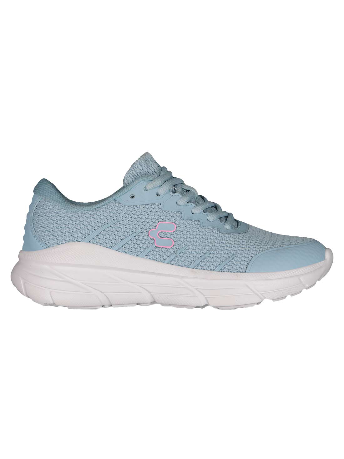 Tenis Charly 41043096, CLARO I, hi-res