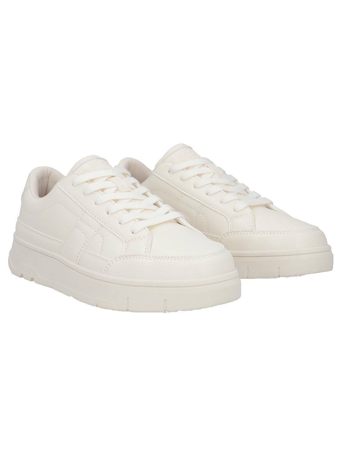Tenis 52005, HUESO, hi-res