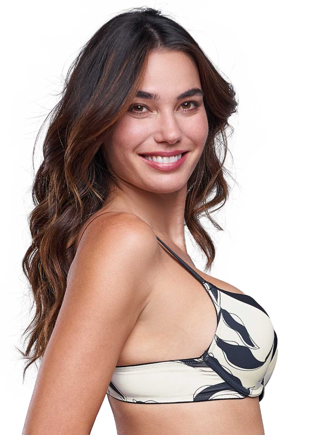 Bra escote profundo 7926, RAMAS VI, hi-res