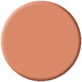 Labial mágico 20123, DORADO, swatch