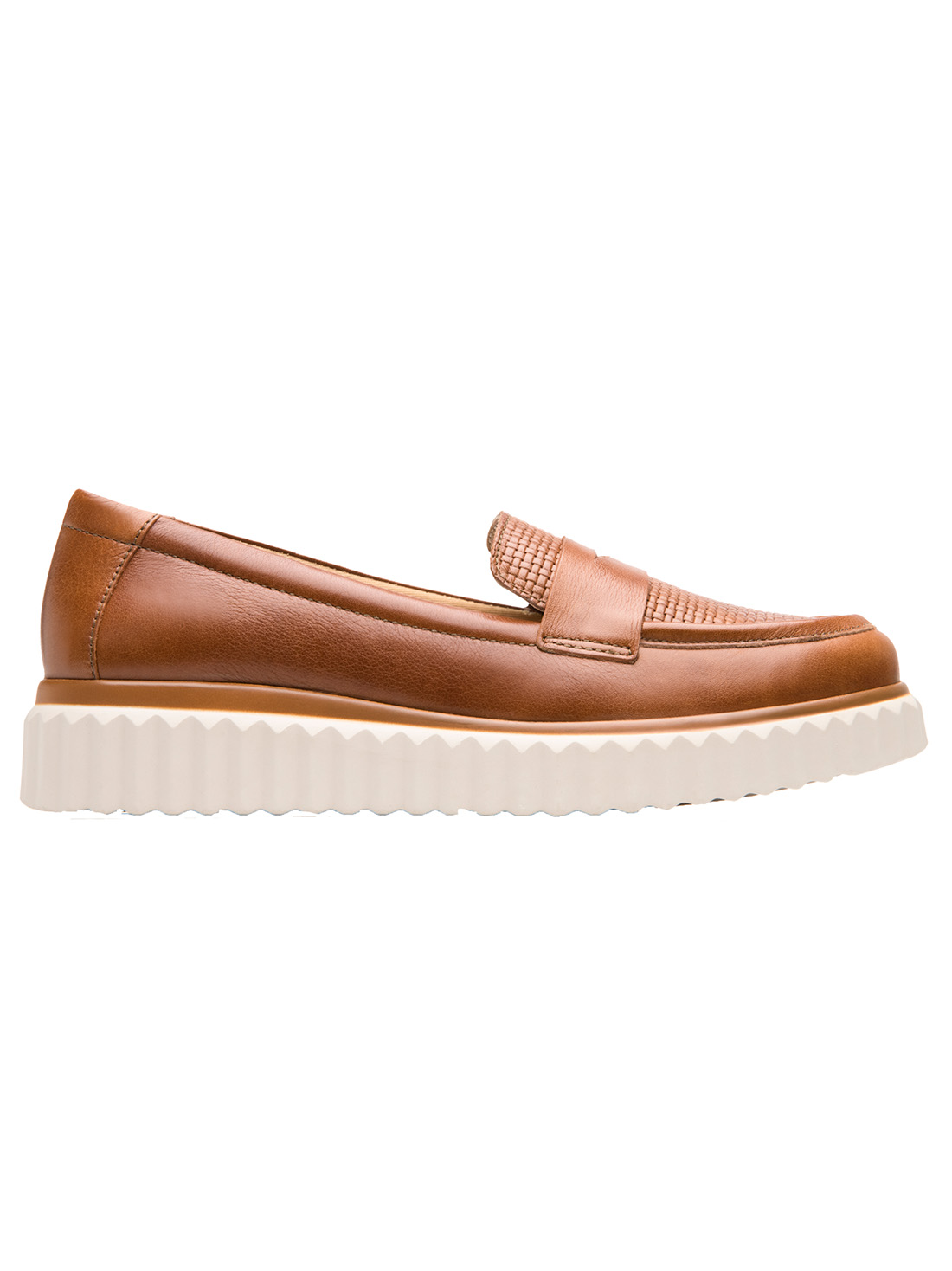 Slip Flexi 53025, MIEL, hi-res