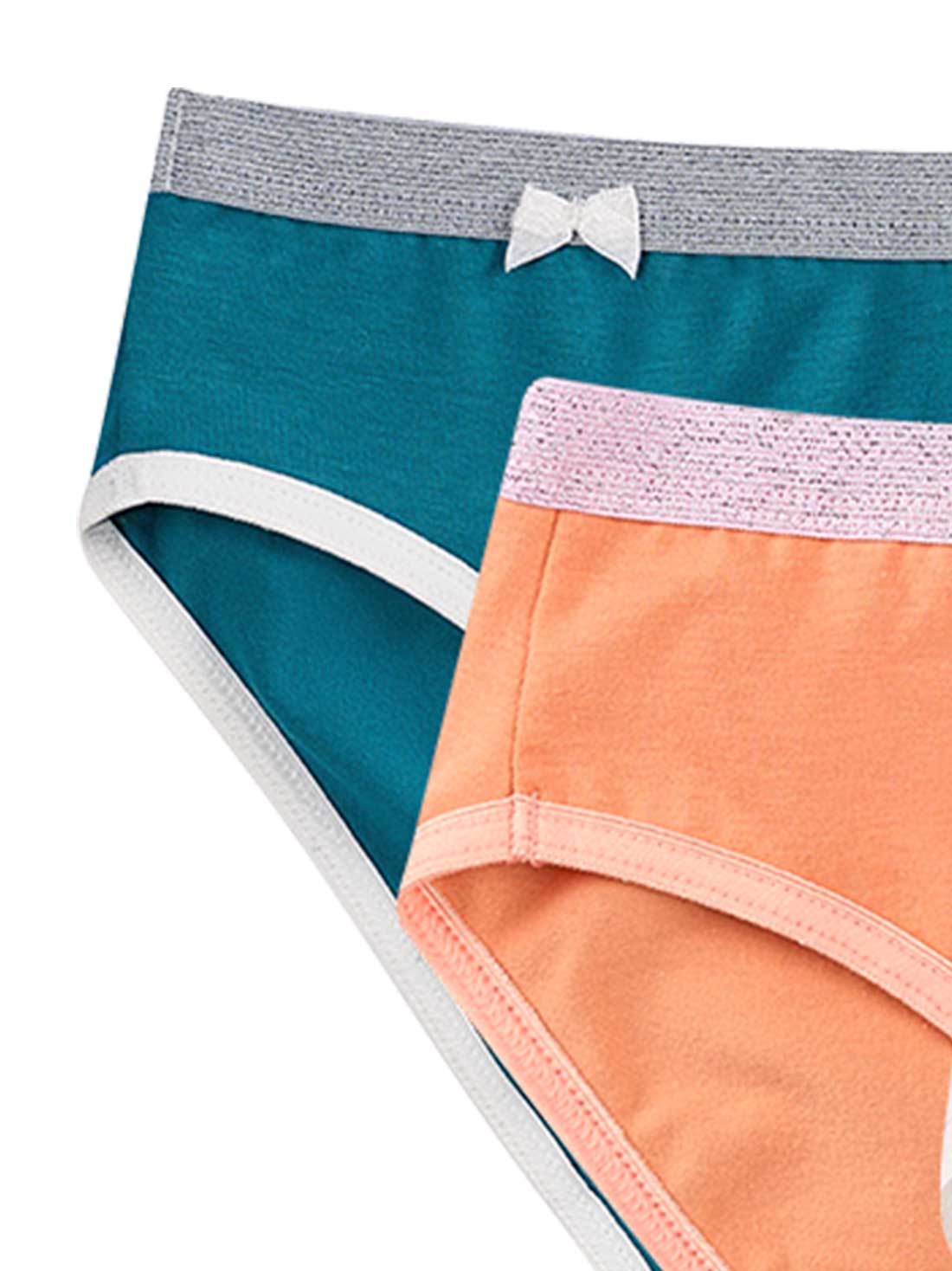 Paquete de 3 panties 23989, MAR I, hi-res