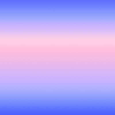 Suéter 87005, IRIS, swatch