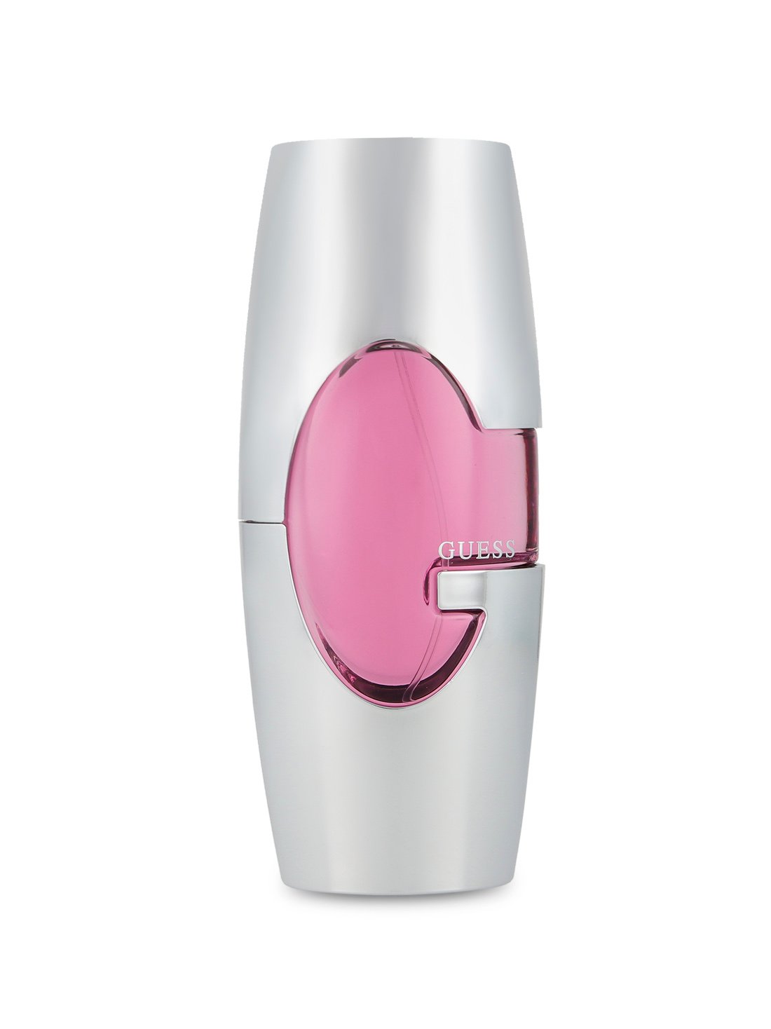 GUESS PINK 28024, ÚNICO, hi-res