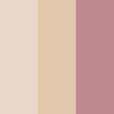 Chamarra ligera 88021, MULTICOLOR VI, swatch