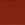 Maybelline labial superstay matte ink 35220, BROWNS RENEGADE, swatch