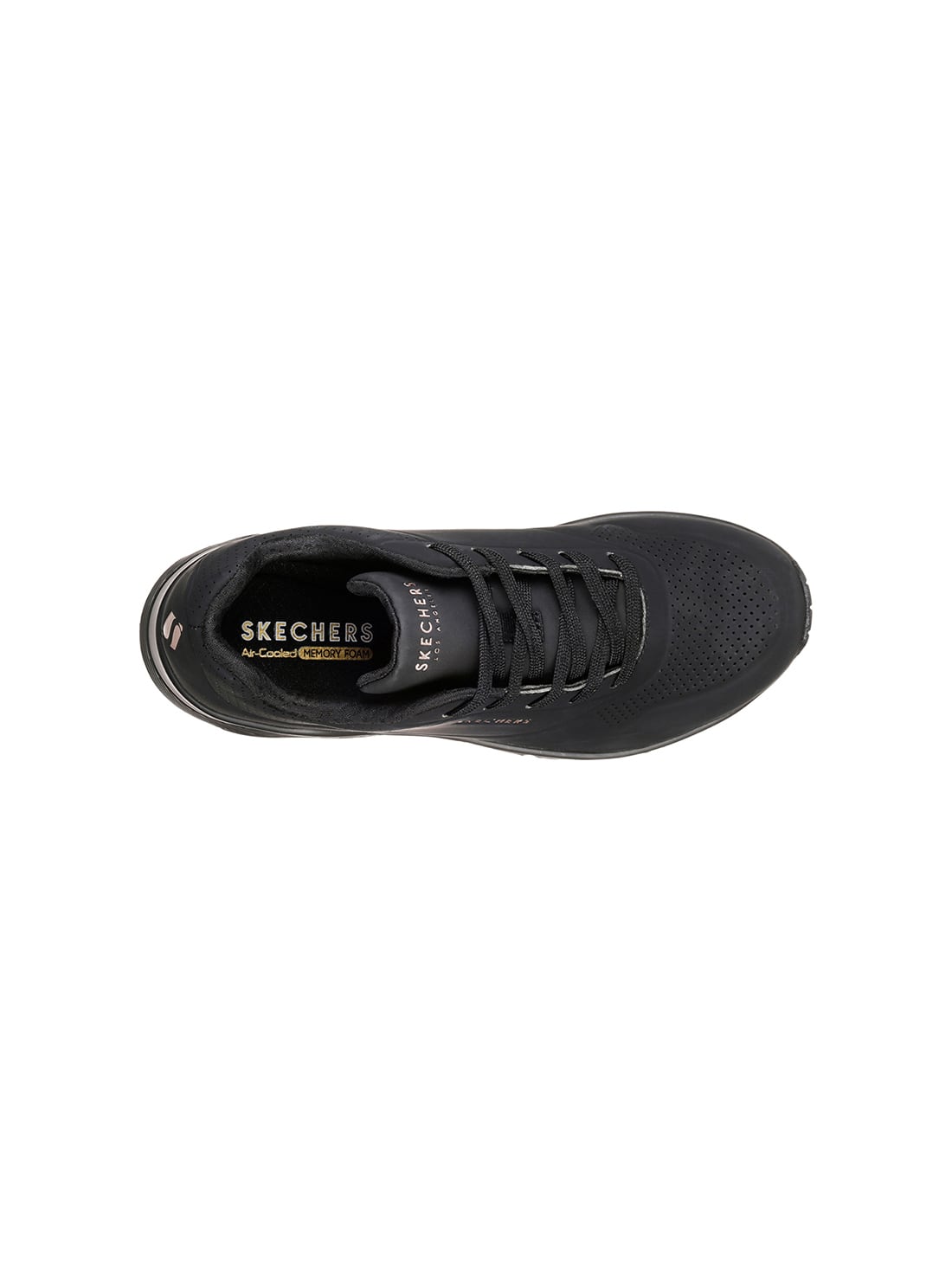 Tenis Skechers 42073690, NEGRO, hi-res