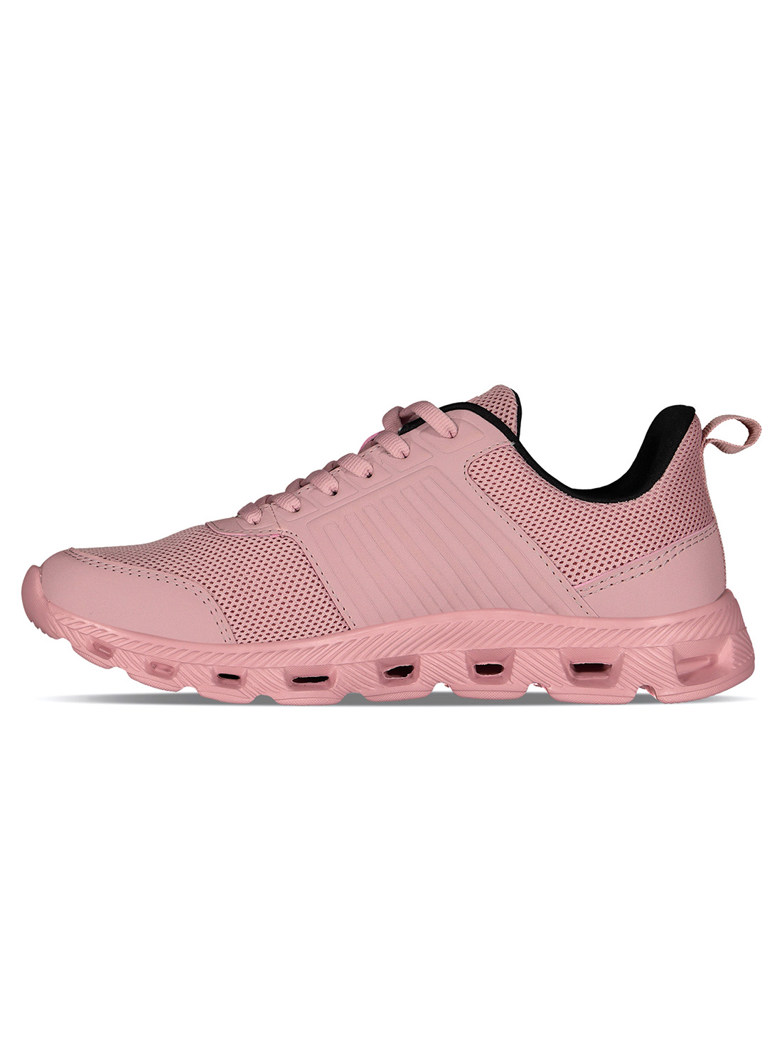 Tenis Charly 41043179, ROSA, hi-res