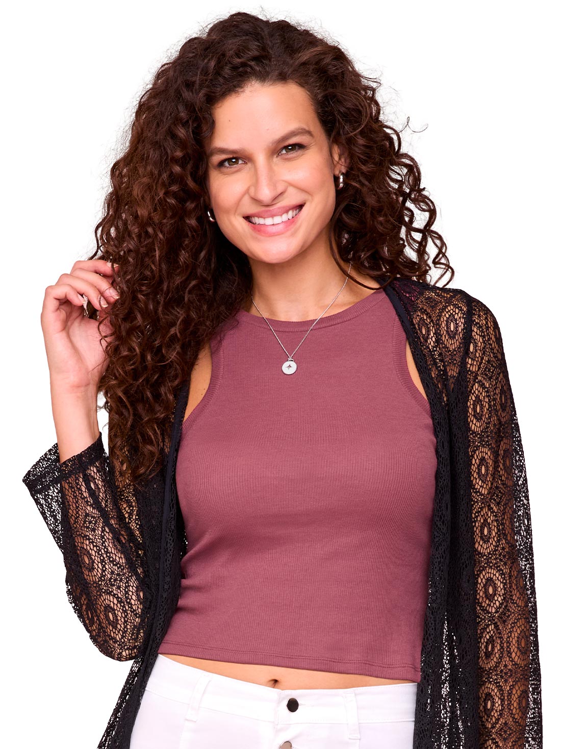 Top 80069, AVELLANA I, hi-res