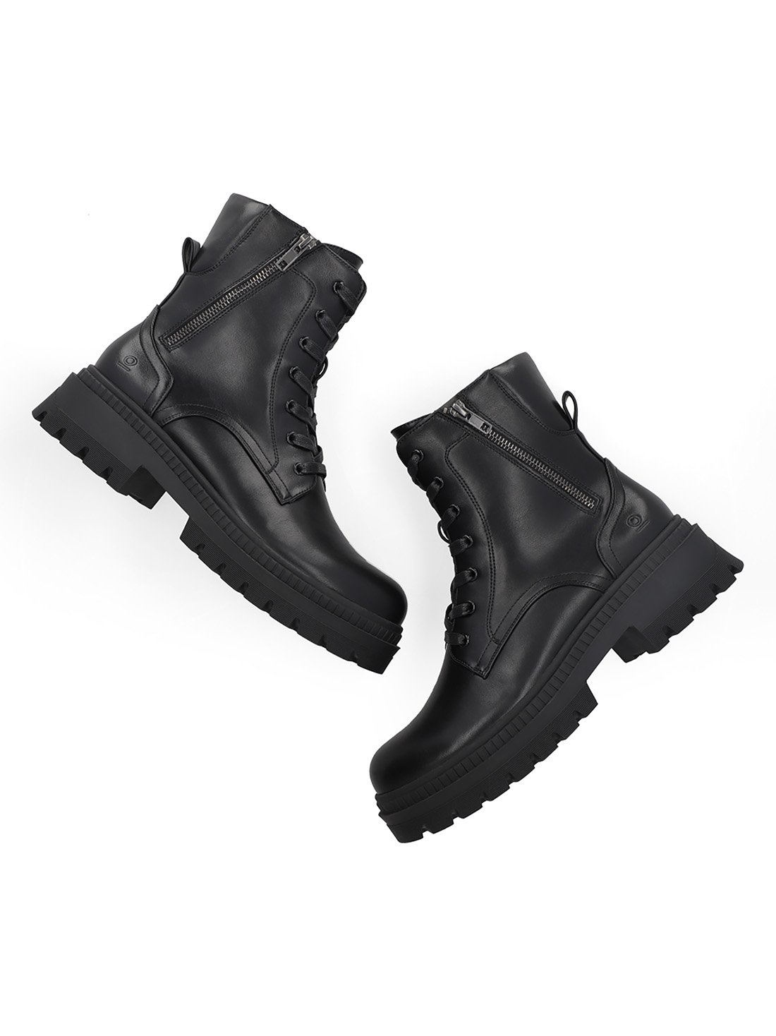 Botas 51035, NEGRO, hi-res