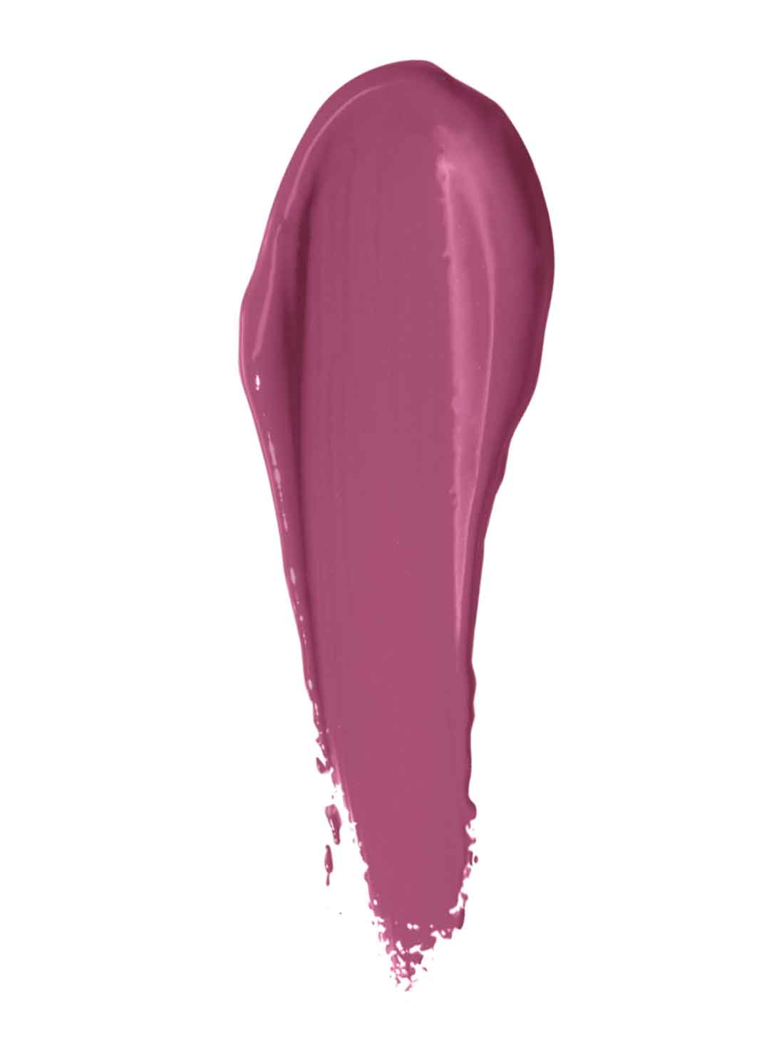 Renova labial matte infinity ink  20059, ROSA MALVA, hi-res