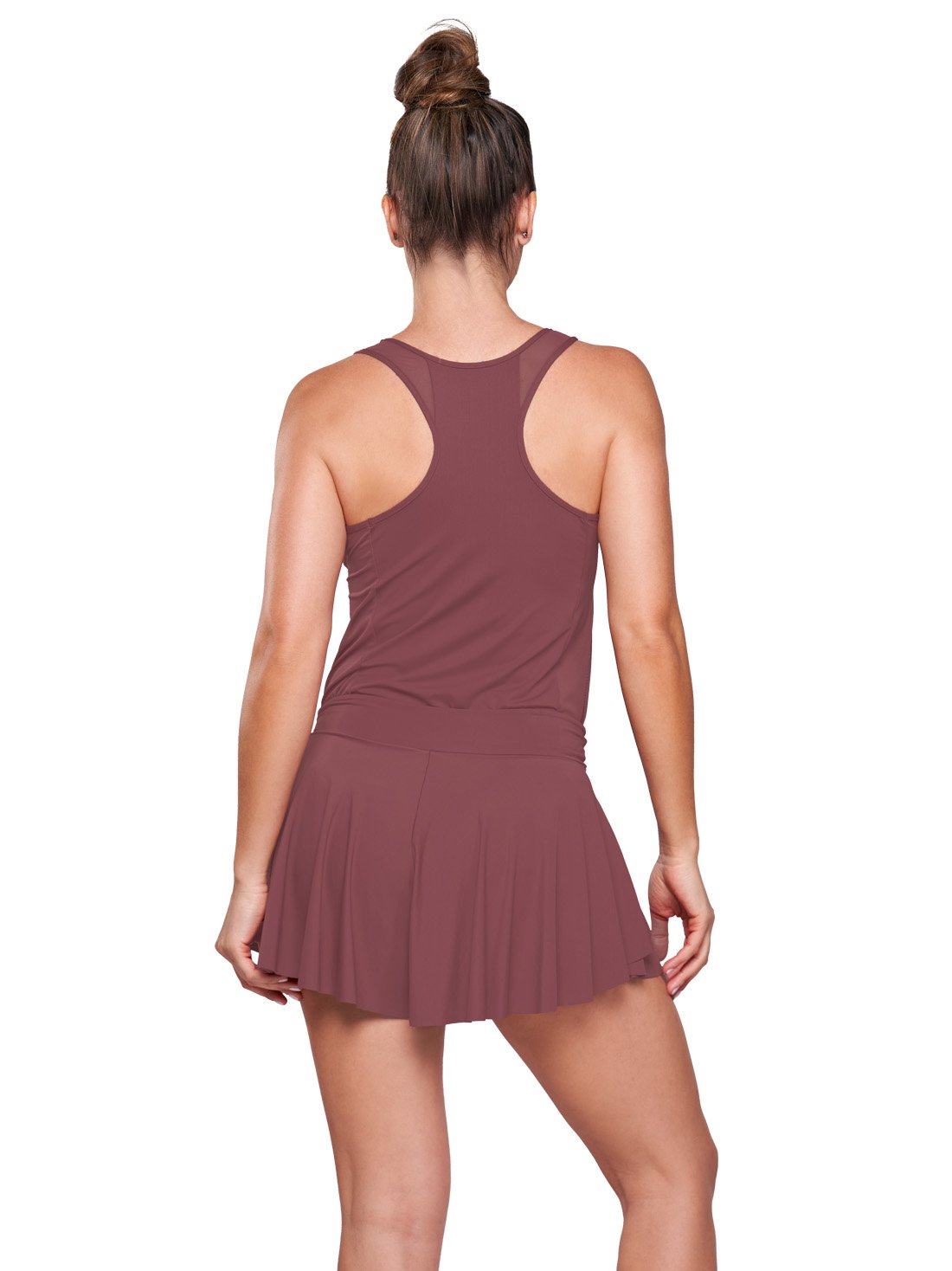 Playera 81285, AVELLANA I, hi-res