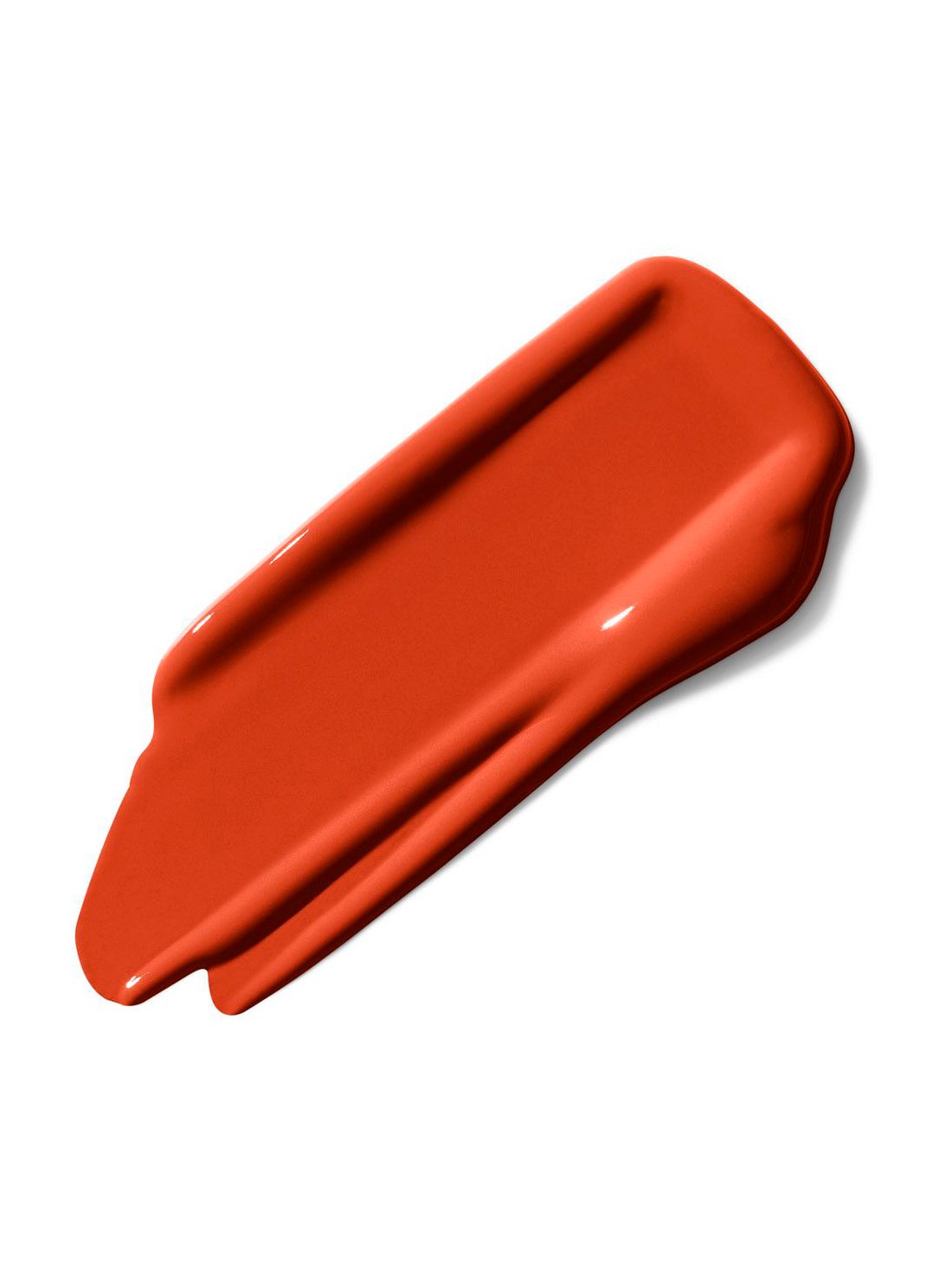 Maybelline labial superstay matte ink 35220, BROWNS ENTRETAINER, hi-res