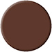 Mascara para cejas Tattoo Brow 3D Stying 21004, DEEP BROWN, swatch