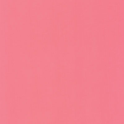 Paquete de 7 panties 73101, ROCOCCO ROSE, swatch