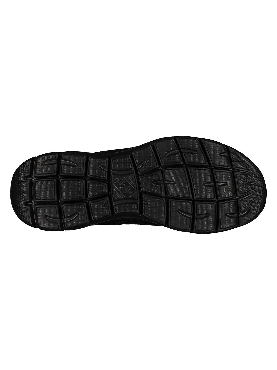 Tenis Skechers 42021110, NEGRO, hi-res